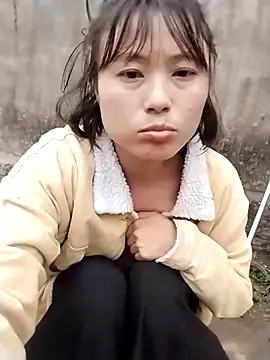 linda_bae00n Webbikameraesitys