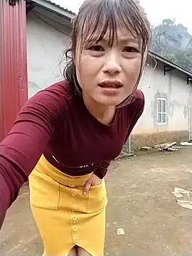 linda_bae00 webcam show