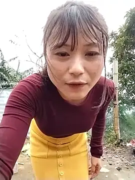 linda_bae00 – webcam-show