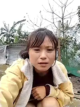 linda_bae00 Webcamshow