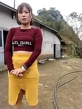 linda_bae00 – Kamerová šou