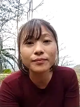 Show de webcam de linda_bae00