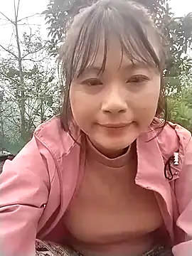 Show Webcam de linda_bae00