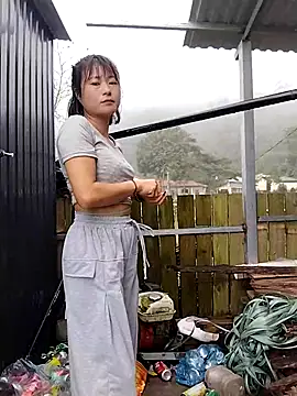 linda_bae00 – Kamerová šou