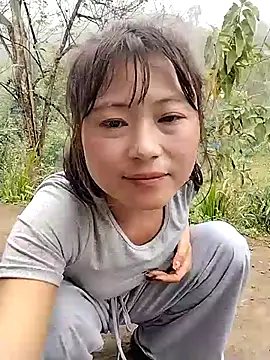 Show de linda_bae00 na webcam