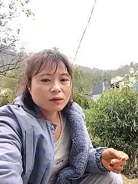 linda_bae00 webkamerás műsora