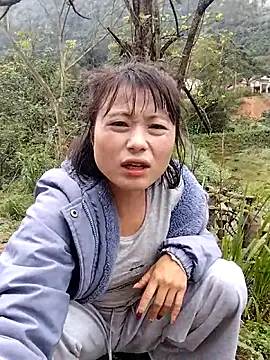 linda_bae00 Webcam Show