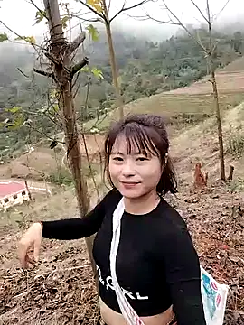 linda_bae00 Show Webcam