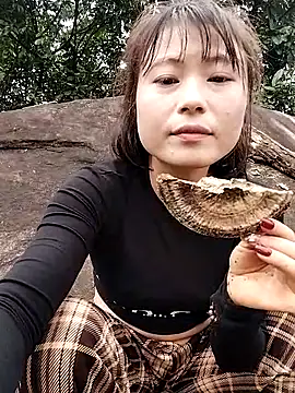 linda_bae00: вебкам-шоу