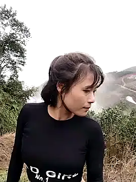 Show de linda_bae00 na webcam