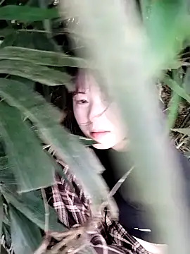 linda_bae00 – webcam-show