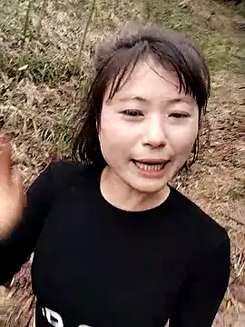 linda_bae00: вебкам-шоу