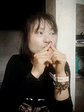 Chatroom en direct de linda_bae00