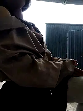 linda_bae00 Chat Room in diretta