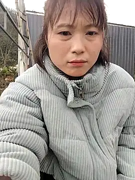 Show Webcam de linda_bae00