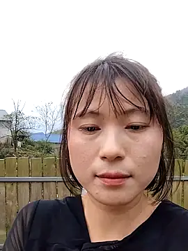 linda_bae00's Webcam Show