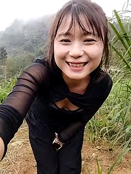 Webkamerová show linda_bae00