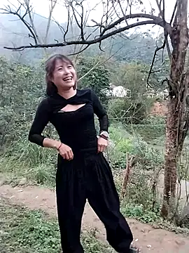 linda_bae00 – webcam-show