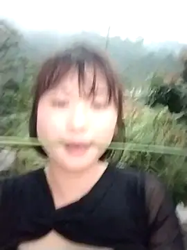 linda_bae00 Show Webcam