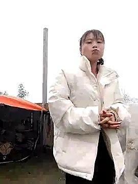 linda_bae00 – webcam-show