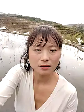 linda_bae00 Webcam-Show