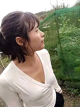 linda_bae00 在線直播表演