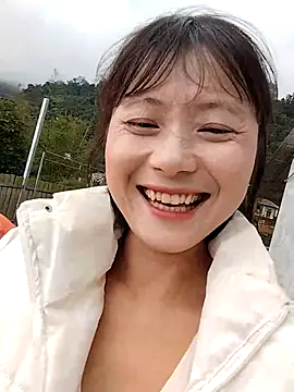 Webkamerová show linda_bae00