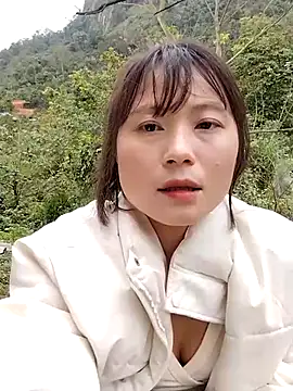 linda_bae00 웹캠 쇼