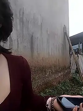 linda_bae00 – webcam-show