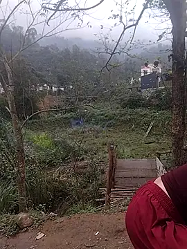 linda_bae00 Webcam-Show