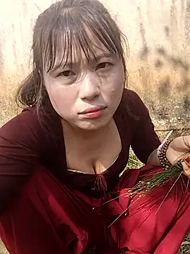 linda_bae00: διαδικτυακό σόου στην κάμερα