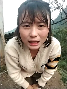 Show de linda_bae00 na webcam