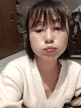 linda_bae00 Live chatroom