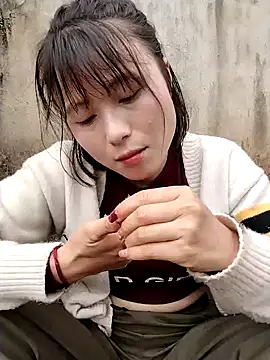 Show de linda_bae00 na webcam