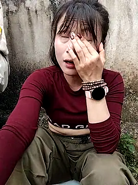 linda_bae00: вебкам-шоу