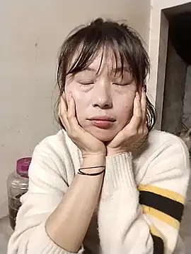 Bilik Sembang Langsung linda_bae00