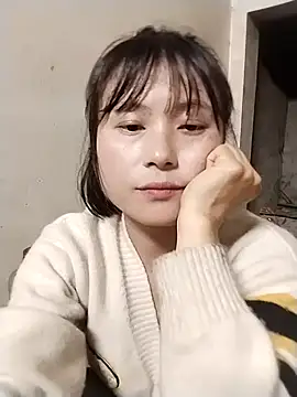 linda_bae00: δωμάτιο απευθείας συνομιλίας