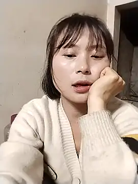 linda_bae00: онлайн-чат