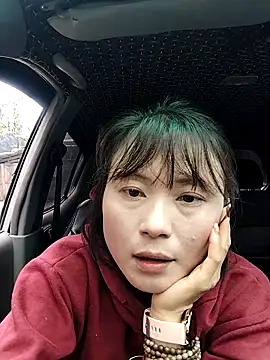 Show de linda_bae00 na webcam