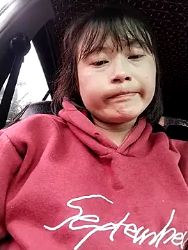 linda_bae00 网络视讯表演