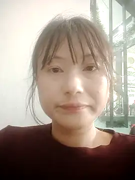 linda_bae00 실시간 채팅방