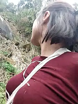 عرض كام linda_bae00