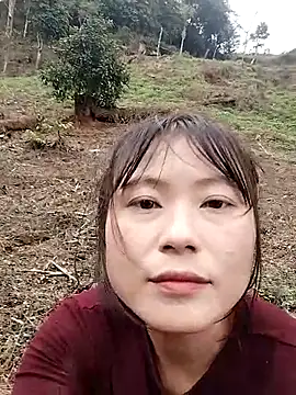 linda_bae00 在線直播表演