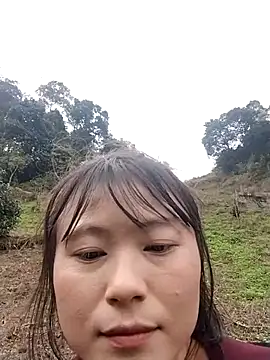 Bilik Sembang Langsung linda_bae00