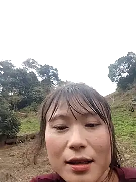 linda_bae00 élő chatszobája