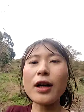 Chat soba uživo modela linda_bae00