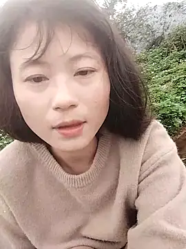 عرض كام linda_bae00