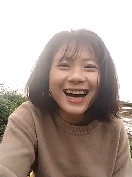 Show modela linda_bae00 na web-kameri