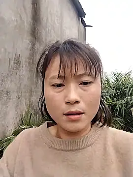 linda_bae00's Webcam Show