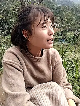 linda_bae00 – Kamerová šou